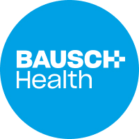 Bausch Health Companies