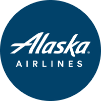 Alaska Air