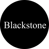 The Blackstone Group