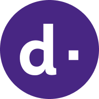 DLocal