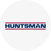 Huntsman