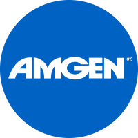 Amgen