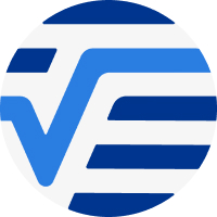 VeriSign