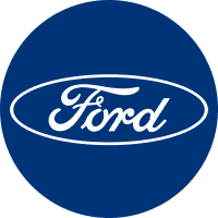 Ford Motor