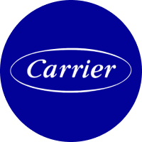 Carrier Global