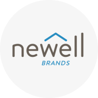 Newell Brands