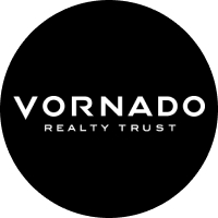 Vornado Realty Trust