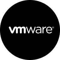 VMware