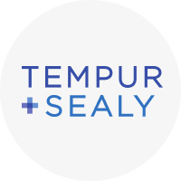 Tempur Sealy