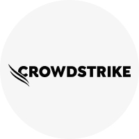 CrowdStrike