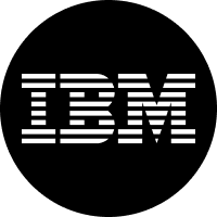 IBM