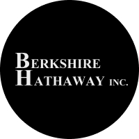 Berkshire Hathaway