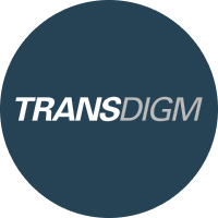 Transdigm