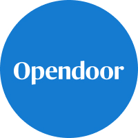 Opendoor Technologies