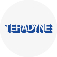 Teradyne