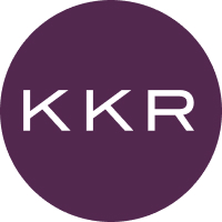 KKR & Co 