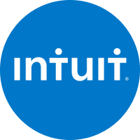 Intuit