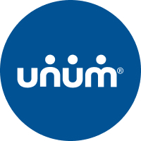 Unum Group