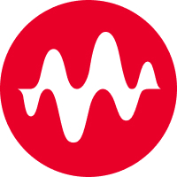 Keysight Technologies