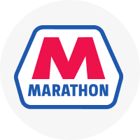 Marathon Petroleum 