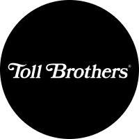 Toll Brothers