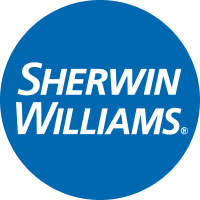 Sherwin-Williams