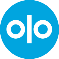 Olo