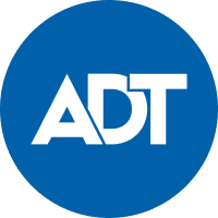 ADT