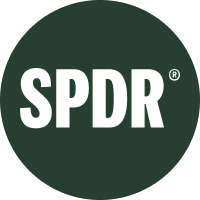 SPDR Select Sector Fund - Financial