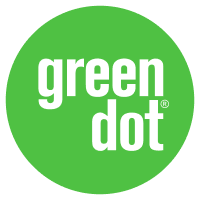 Green Dot