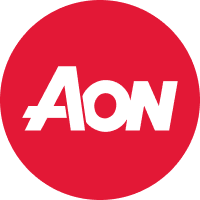 Aon