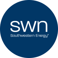 Southwestern Energy