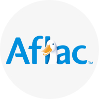 Aflac