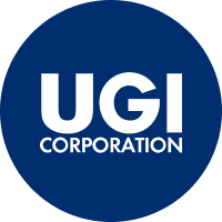 UGI