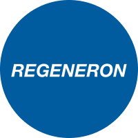 Regeneron Pharmaceuticals 