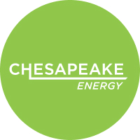 Chesapeake Energy