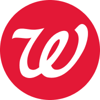 Walgreens