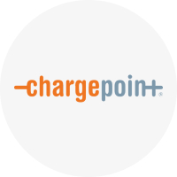 Chargepoint Holdings