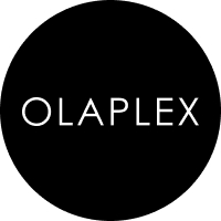 Olaplex Holdings