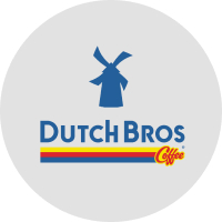 Dutch Bros