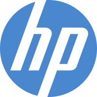 Hewlett Packard 