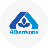 Albertsons