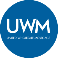 UWM Holdings