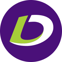 loanDepot