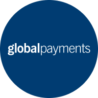 Global Payments