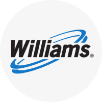 Williams Companies