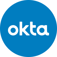 Okta