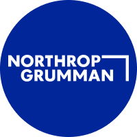 Northrop Grumman 