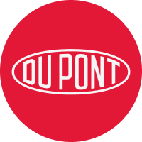 Dupont De Nemours