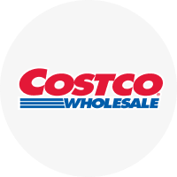 Costco Wholesale